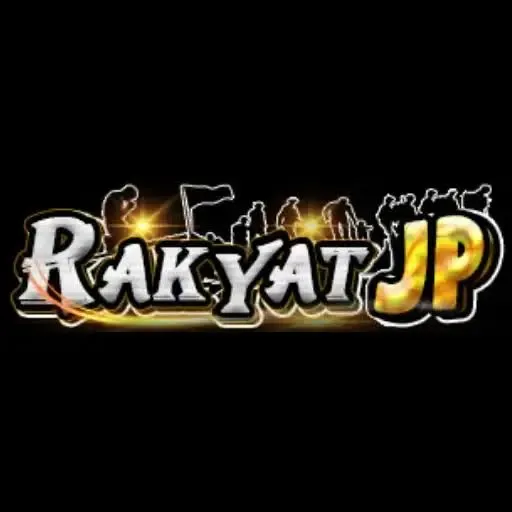 RAKYATJP - Petualangan Seru Dalam Dunia Anime