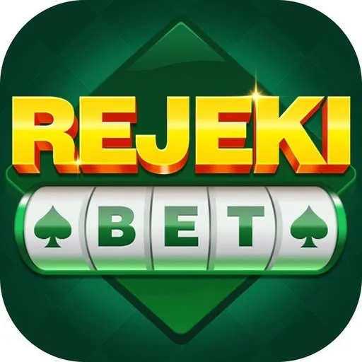 REJEKIBET - Petualangan Seru yang Tak Terlupakan