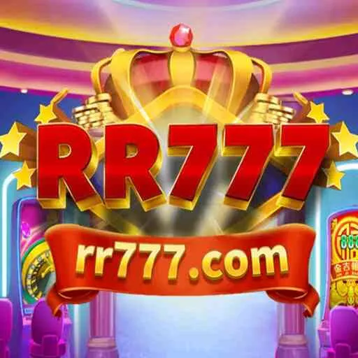 RR777 - Petualangan Seru di Dunia ARPG