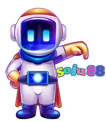 SOJU88 - Game Tembak Ikan Penuh Tantangan
