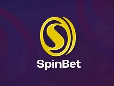 SPINBET - Permainan Match-3 Seru dan Menantang