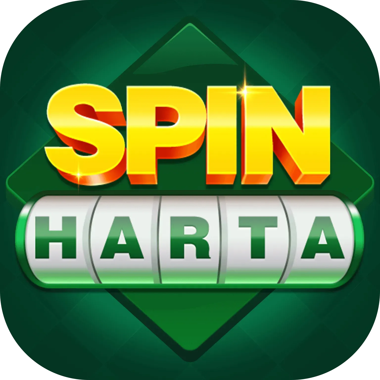 SPINHARTA - Game MOBA Terbaik untuk Pengalaman Seru