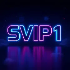 svip1 APK Sportsbook