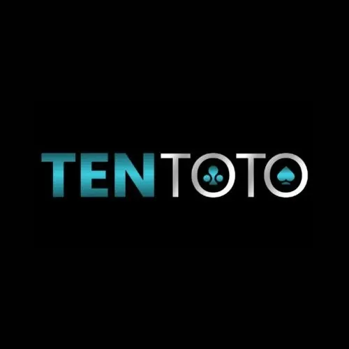 TENTOTO - Permainan Strategi Terbaik untuk Penggemar SLG