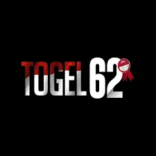 togel62 APK RPG