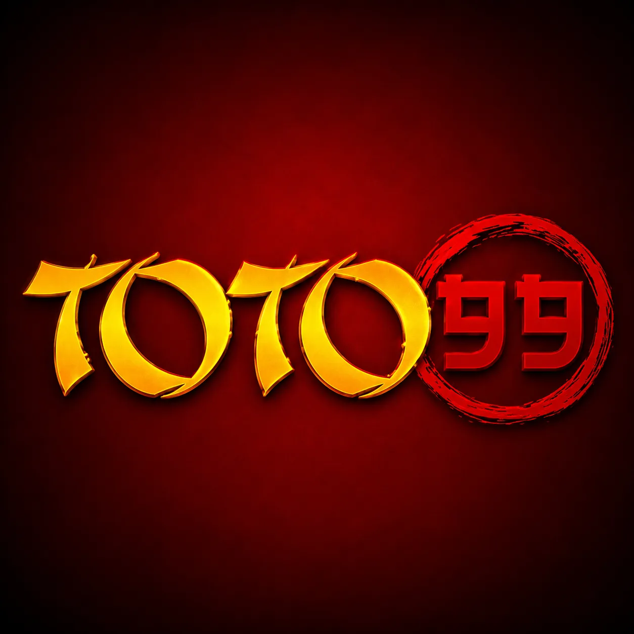 toto99 APK Strategy