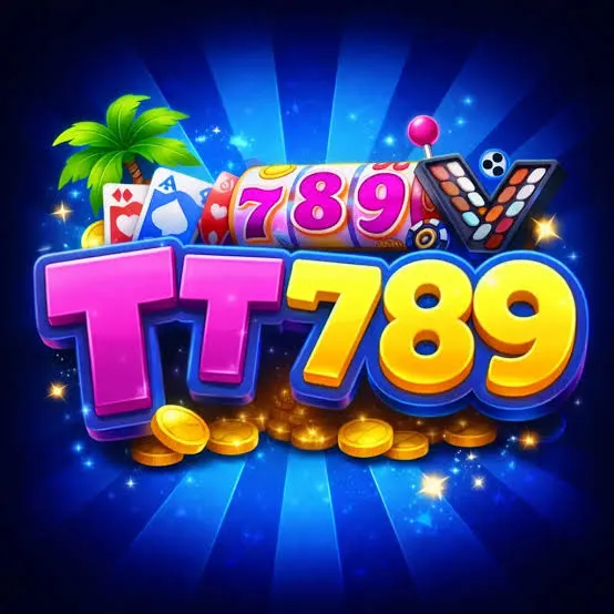 TT789 - Aplikasi Sportsbook Terpercaya di Indonesia