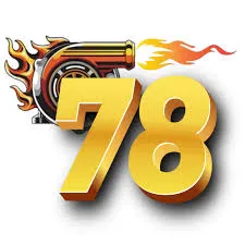 turbo78 APK Open World