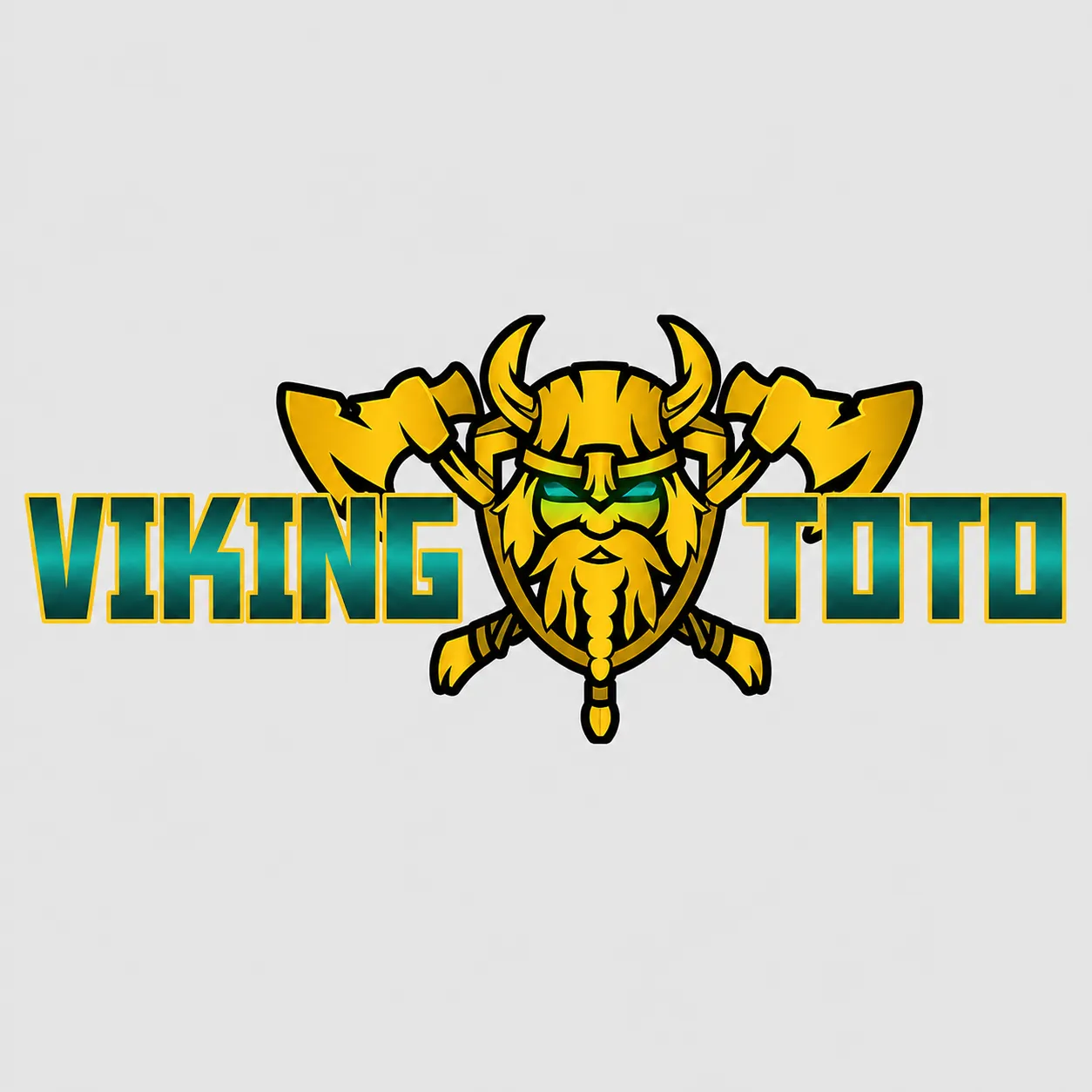 vikingtoto APK Motor Racing