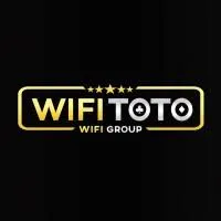 wifitoto APK Racing