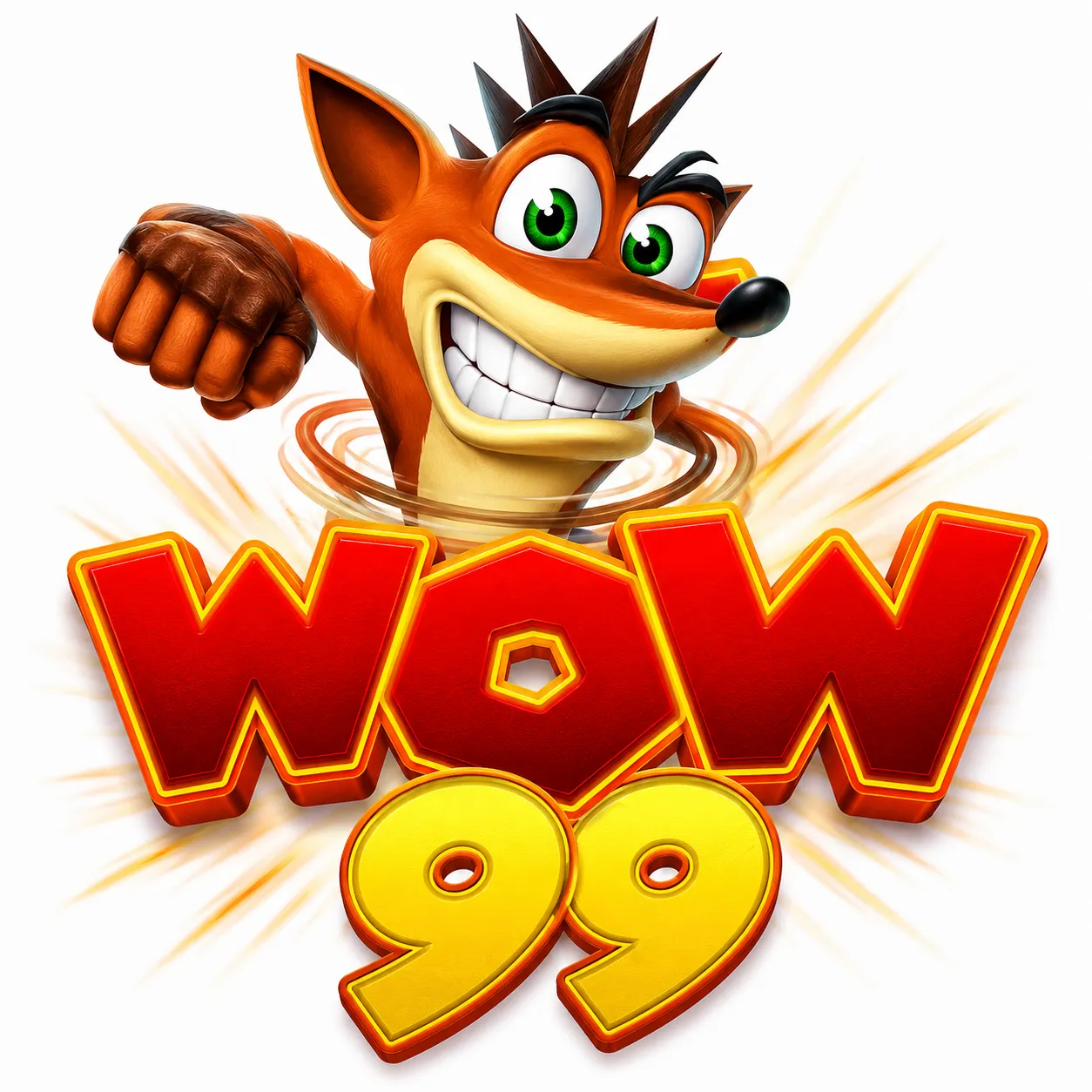 wow99 APK Poker