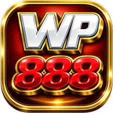 WP888 - Game Olahraga Seru dan Menantang