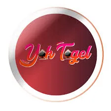 YOKTOGEL - Aplikasi Utility Terbaik untuk Kenyamanan Anda