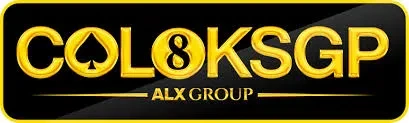 coloksgp