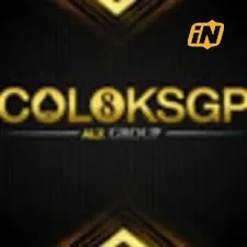 coloksgp